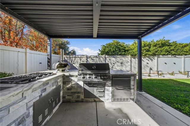 Detail Gallery Image 66 of 74 For 35409 Summerholly Ln, Murrieta,  CA 92563 - 6 Beds | 4/1 Baths