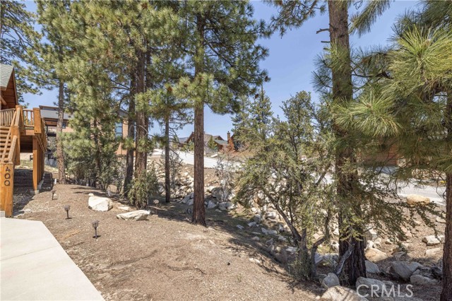Detail Gallery Image 31 of 40 For 400 Sunrise Way, Big Bear Lake,  CA 92315 - 3 Beds | 3 Baths