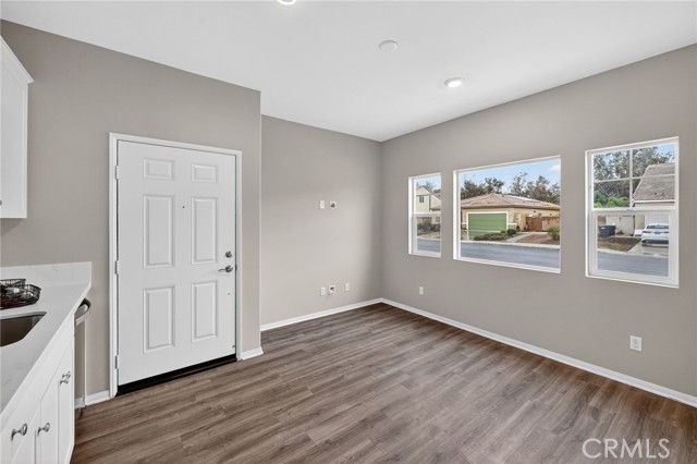 Detail Gallery Image 32 of 53 For 31190 Linden Flower, Winchester,  CA 92596 - 4 Beds | 3/1 Baths