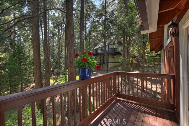 Detail Gallery Image 33 of 34 For 405 Terrace Rd, Lake Arrowhead,  CA 92352 - 2 Beds | 2 Baths