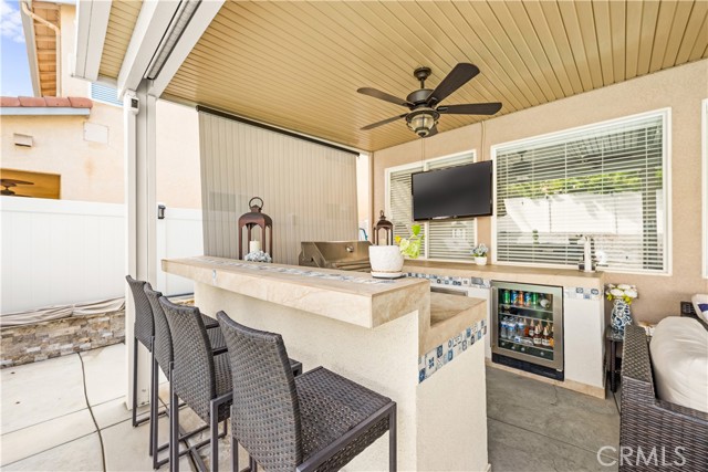Image 43 of 53 For 29880 Pinehurst