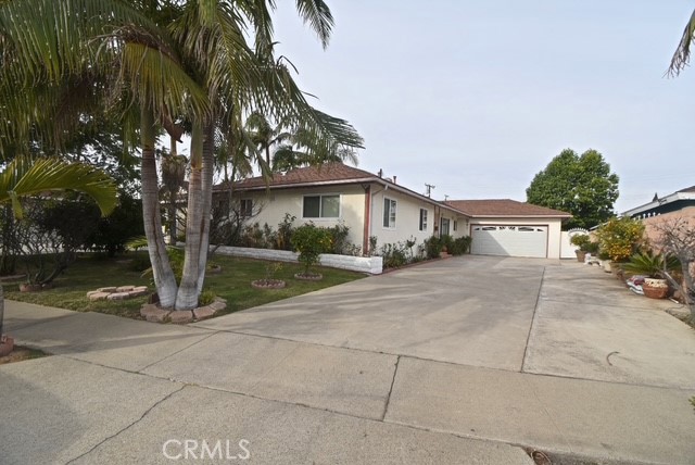 12181 Pearce, Garden Grove, California 92843, 3 Bedrooms Bedrooms, ,2 BathroomsBathrooms,Residential,For Sale,12181 Pearce,CRPW24149338