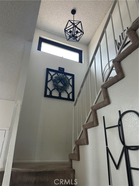 2311 Volya Court, Colton CA: https://media.crmls.org/medias/72a19fe0-e6d4-493a-ac01-680b20a1eaac.jpg