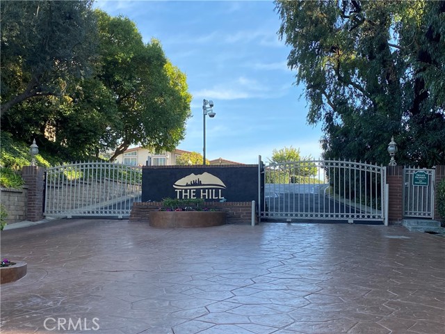 87 Hilltop Circle, Rancho Palos Verdes, California 90275, 2 Bedrooms Bedrooms, ,2 BathroomsBathrooms,Residential,Sold,Hilltop,SB21261500 87 Hilltop Circle, Rancho Palos Verdes, California 90275, 2 Bedrooms Bedrooms, ,2 BathroomsBathrooms,Residential,Sold,Hilltop,SB21261500