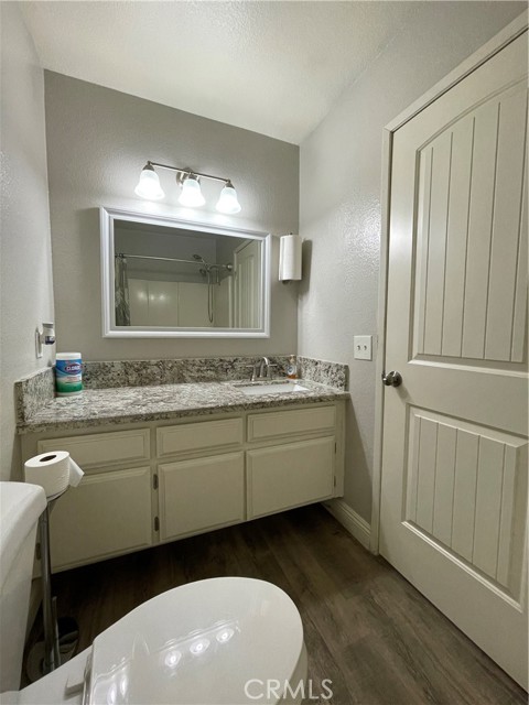 Detail Gallery Image 11 of 29 For 14745 La Brisa Rd, Victorville,  CA 92392 - 4 Beds | 2 Baths