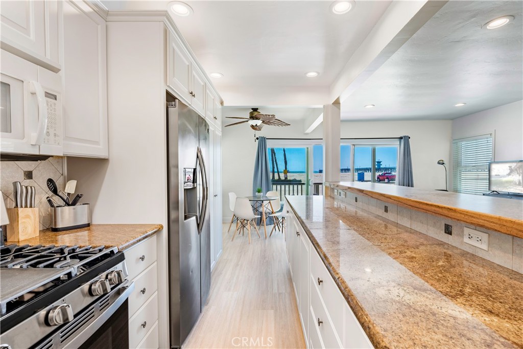 MLS #PW25250696 image #10