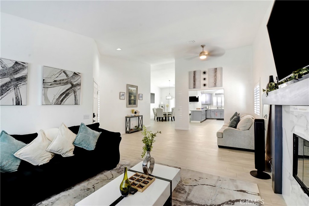 MLS #IV25168820 img 2