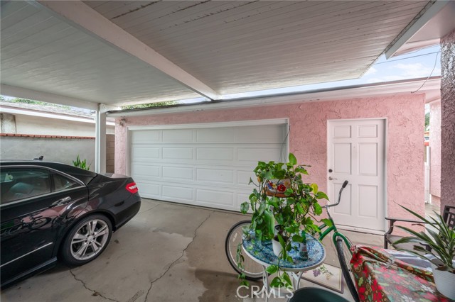 Detail Gallery Image 23 of 23 For 352 E 49th, Long Beach,  CA 90805 - 3 Beds | 2 Baths