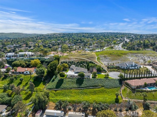 Detail Gallery Image 67 of 70 For 5606 Royal Ridge Ct, Riverside,  CA 92506 - 3 Beds | 3/1 Baths