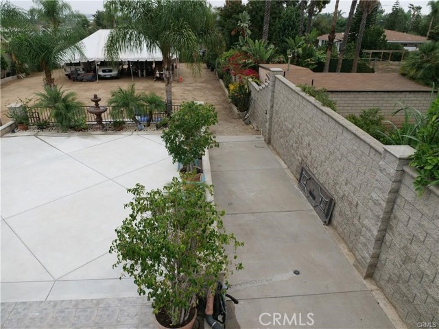 Image 20 of 26 For 13761 Lomitas Avenue