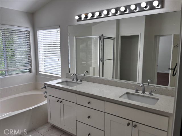 Detail Gallery Image 9 of 42 For 16340 Willowmist Ct, Chino Hills,  CA 91709 - 4 Beds | 2/1 Baths