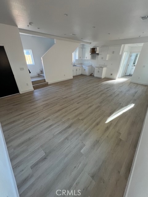 MLS #DW25264461 image #5