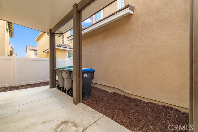 Detail Gallery Image 25 of 27 For 5901 Oatfield Ave, Corona,  CA 92880 - 3 Beds | 2/1 Baths