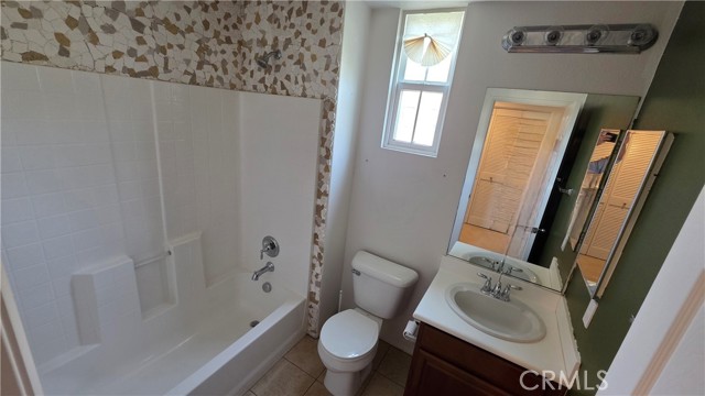 31180 Lavender Court, Temecula CA: https://media.crmls.org/medias/72a200b2-3a3d-49a6-8cba-140fcaa52425.jpg