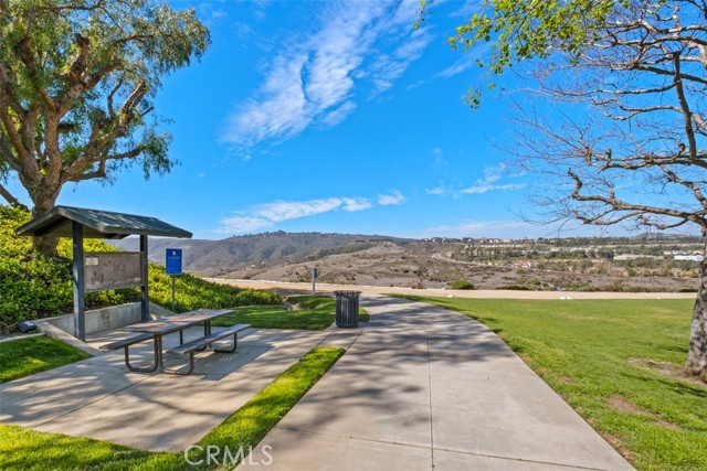Detail Gallery Image 54 of 59 For 23462 Dorielle Ct, Laguna Niguel,  CA 92677 - 4 Beds | 3/1 Baths