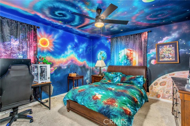 11294 Chappell Way, Beaumont CA: https://media.crmls.org/medias/72a20c35-4ac4-4832-bc9a-8c1da1a4d013.jpg