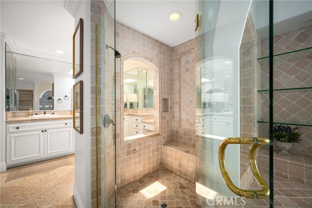 Detail Gallery Image 29 of 51 For 1541 Dolphin, Corona Del Mar,  CA 92625 - 3 Beds | 3/1 Baths