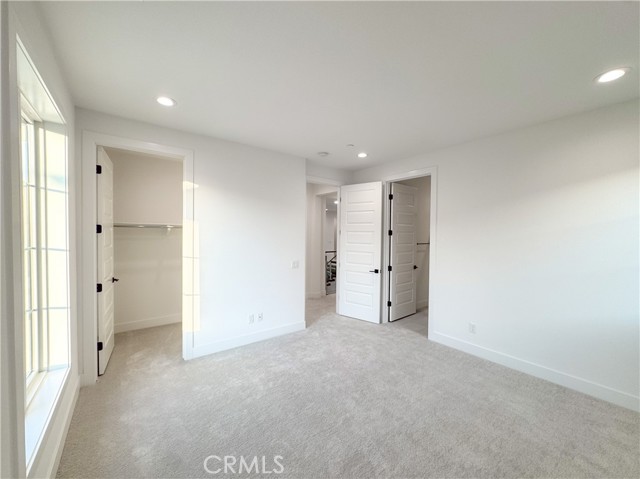 20138 W marlow Lane, Porter Ranch CA: https://media.crmls.org/medias/72a22b84-bac4-4d30-8d33-07e91e8042fc.jpg