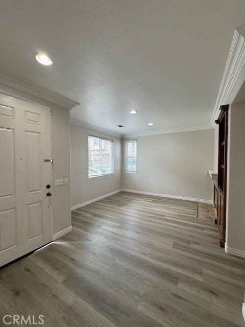 7032 Edinboro Street, Chino CA: https://media.crmls.org/medias/72a23080-2bc5-4d73-ae88-91f8714a5fef.jpg