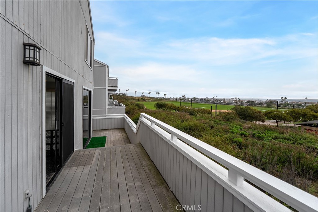 MLS #OC25258782 image #17