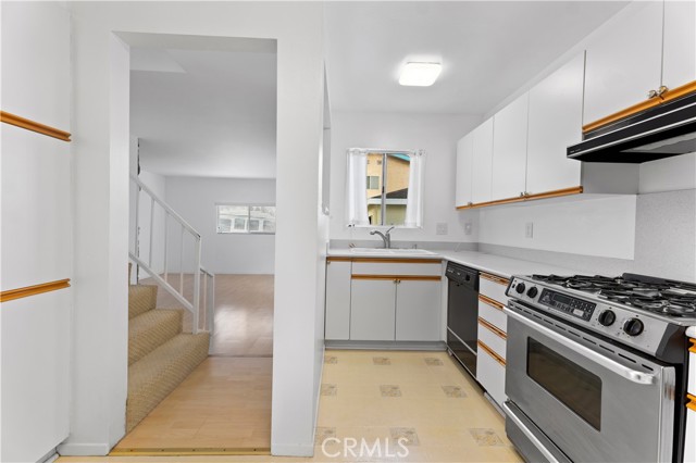 1101 High Lane, Redondo Beach, California 90278, 3 Bedrooms Bedrooms, ,3 BathroomsBathrooms,Residential,Sold,High,OC22018944