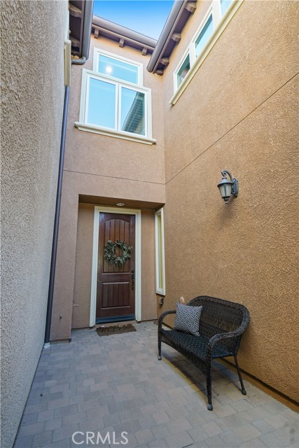 Detail Gallery Image 41 of 63 For 11253 Paseo Lomaso, Porter Ranch,  CA 91326 - 2 Beds | 2 Baths