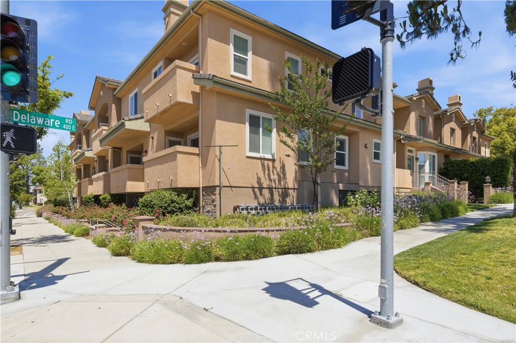 MLS #WS26102173 image #4