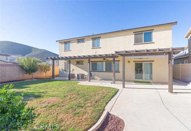 Detail Gallery Image 37 of 62 For 36250 Pursh Dr, Lake Elsinore,  CA 92532 - 5 Beds | 3 Baths