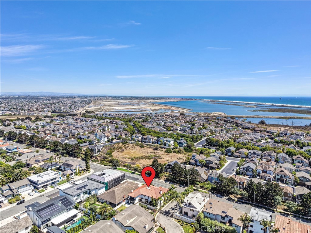 MLS #OC26163465 image #30