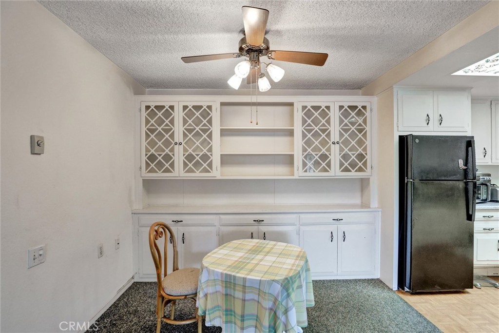 MLS #OC25194706 image #9