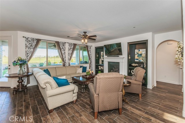 Image 7 of 71 For 400 Ridge Creek Estates Way