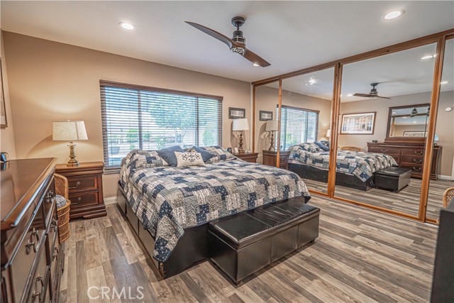 Detail Gallery Image 23 of 38 For 2650 Belburn Pl, Simi Valley,  CA 93065 - 5 Beds | 2 Baths