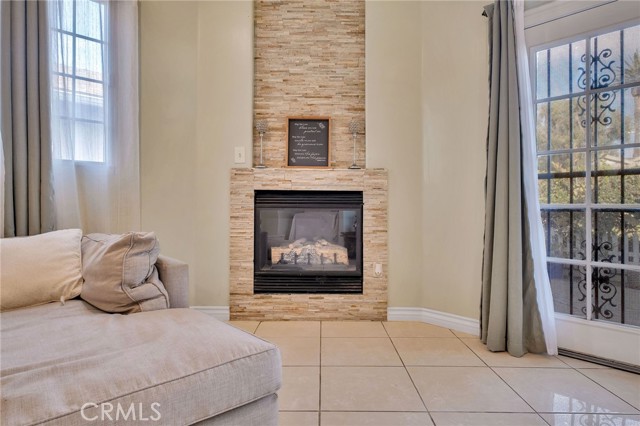 Detail Gallery Image 8 of 51 For 8819 Glider, Los Angeles,  CA 90045 - 3 Beds | 2 Baths