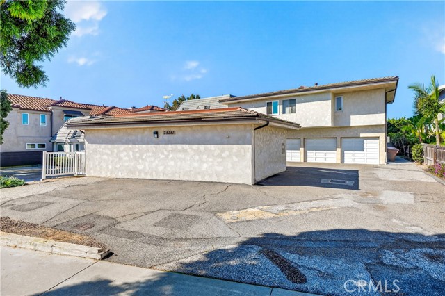 Detail Gallery Image 32 of 42 For 34381 Dana Strand #1,  Dana Point,  CA 92629 - 3 Beds | 2 Baths