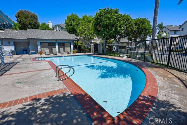 15111 Freeman Avenue, Lawndale CA: https://media.crmls.org/medias/72a2eadc-3408-4558-b819-d6c633bb5890.jpg