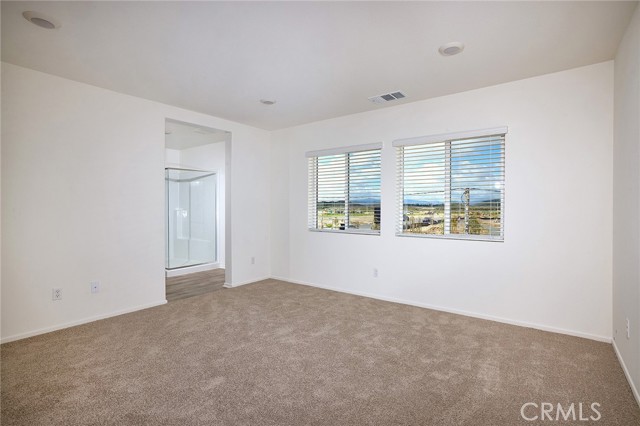 Detail Gallery Image 9 of 16 For 30787 Operetta Ave, Winchester,  CA 92596 - 4 Beds | 2/1 Baths