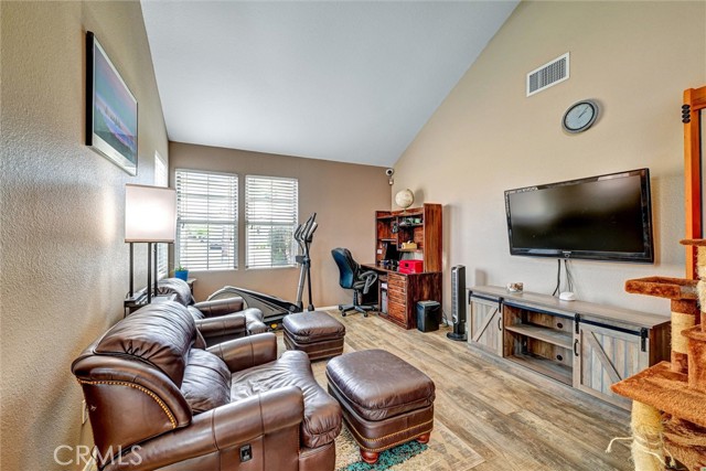 Detail Gallery Image 6 of 45 For 1551 Calathea Rd, Hemet,  CA 92545 - 3 Beds | 2/1 Baths