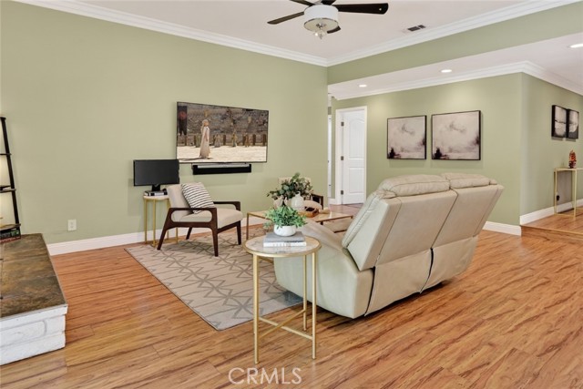 Detail Gallery Image 8 of 42 For 25422 Posada, Mission Viejo,  CA 92691 - 3 Beds | 2 Baths