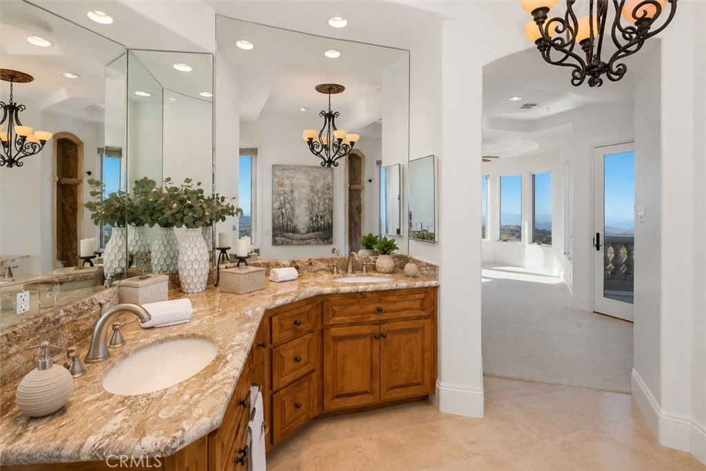 MLS #SW26130334 image #32