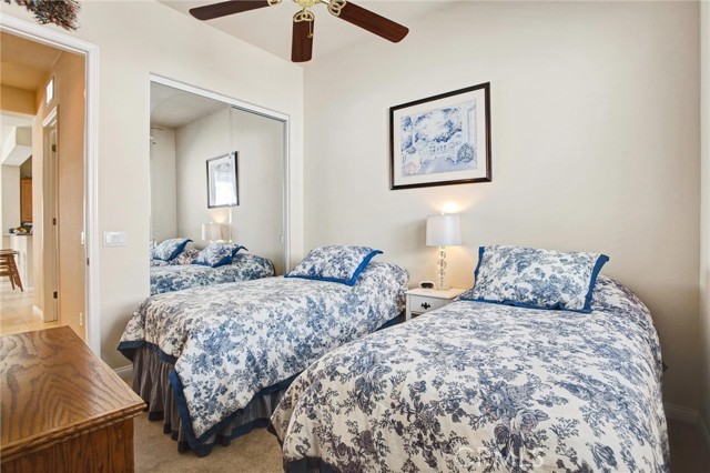 Detail Gallery Image 34 of 71 For 10788 Green Valley, Apple Valley,  CA 92308 - 2 Beds | 2 Baths