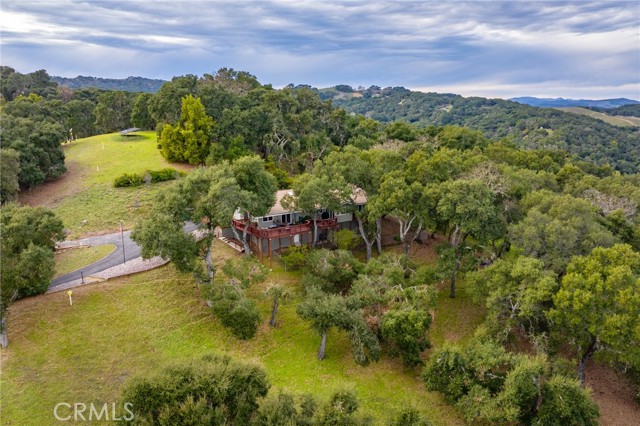 Detail Gallery Image 49 of 53 For 8150 San Gregorio Rd, Atascadero,  CA 93422 - 3 Beds | 2/1 Baths