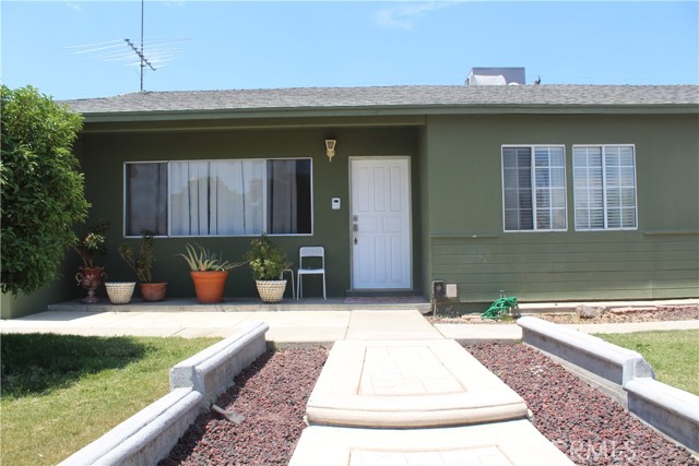 Image 2 for 5554 Ivanhoe Ave, Riverside, CA 92503