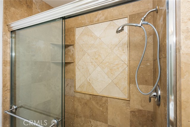 Detail Gallery Image 35 of 73 For 16481 Valle Vista Way, Riverside,  CA 92506 - 5 Beds | 3 Baths