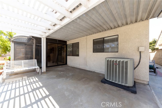 Detail Gallery Image 38 of 58 For 1912 Tomas Court, Rowland Heights,  CA 91748 - 4 Beds | 3 Baths