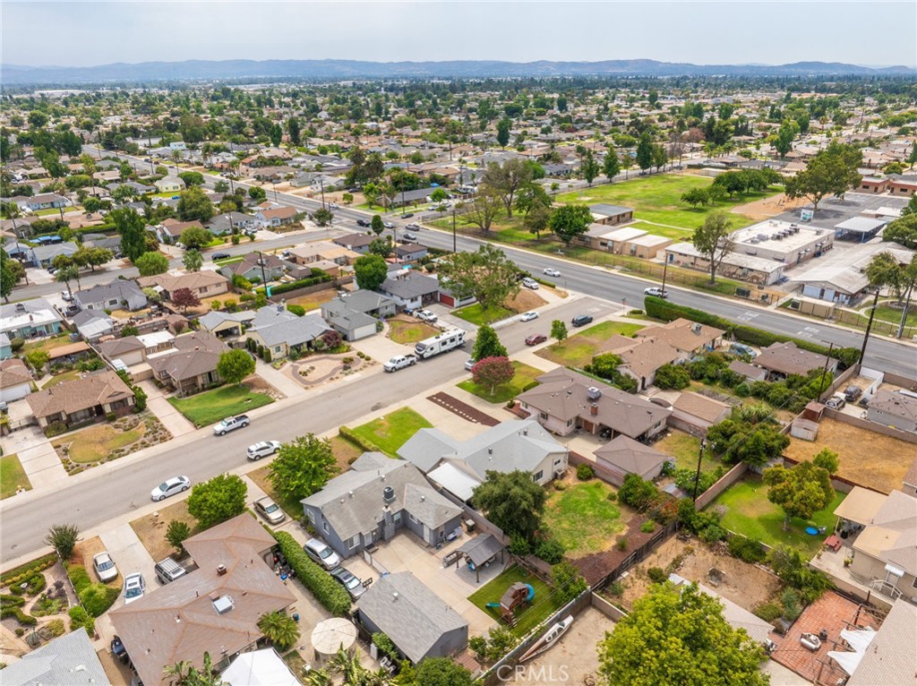 MLS #CV25162223 img 41