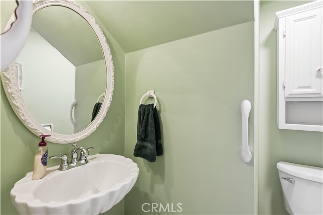 1704 Palos Verdes Drive West, Palos Verdes Estates, California 90274, 4 Bedrooms Bedrooms, ,1 BathroomBathrooms,Residential,For Sale,Palos Verdes Drive West,SB26098754