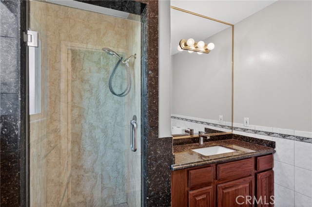 Detail Gallery Image 28 of 67 For 2301 S Baldwin Ave, Arcadia,  CA 91006 - 5 Beds | 5/1 Baths