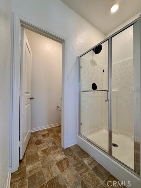 Detail Gallery Image 29 of 36 For 34495 Agave Dr #17103,  Winchester,  CA 92596 - 3 Beds | 2/1 Baths