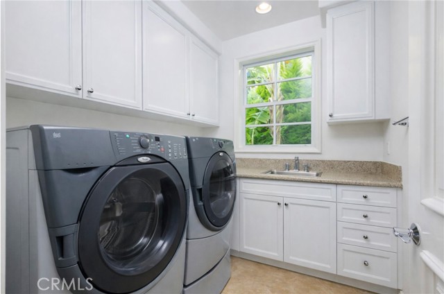 Detail Gallery Image 19 of 26 For 12 via Corsica, Dana Point,  CA 92629 - 4 Beds | 4/1 Baths