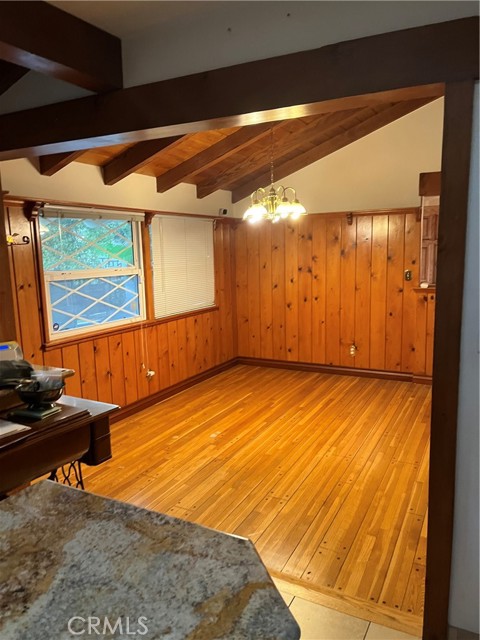 3393 East Chevy Chase Drive photo 4